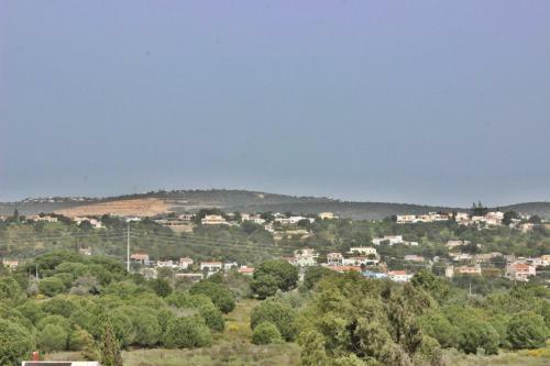 Residences Golf Club Apartment