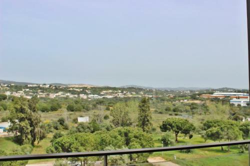 Residences Golf Club Apartment