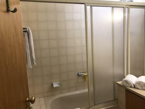 Quarteira Center Apartment