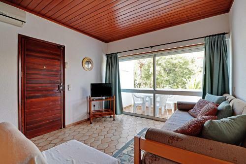 1 Bed Apartment Vilamoura - Vista Verde