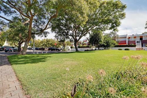 1 Bed Apartment Vilamoura - Vista Verde