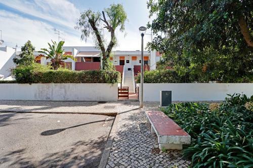 1 Bed Apartment Vilamoura - Vista Verde