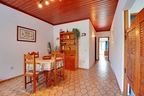 1 Bed Apartment Vilamoura - Vista Verde