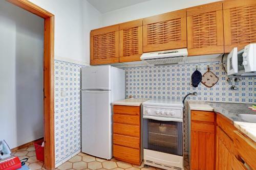 1 Bed Apartment Vilamoura - Vista Verde