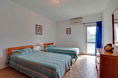 1 Bed Apartment Vilamoura - Vista Verde