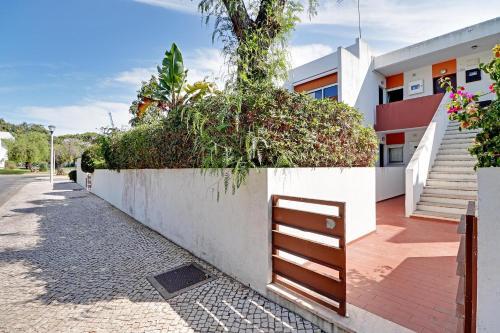 1 Bed Apartment Vilamoura - Vista Verde