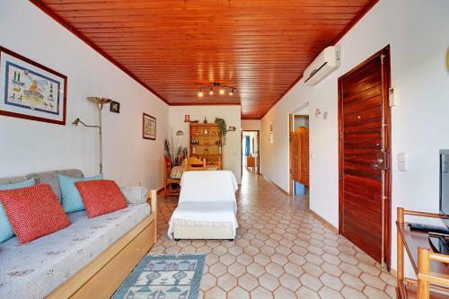 1 Bed Apartment Vilamoura - Vista Verde