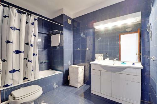 1 Bed Apartment Vilamoura - Vista Verde