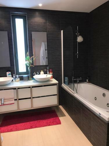 Apartamento Aquamar 211 By Vilamourasun