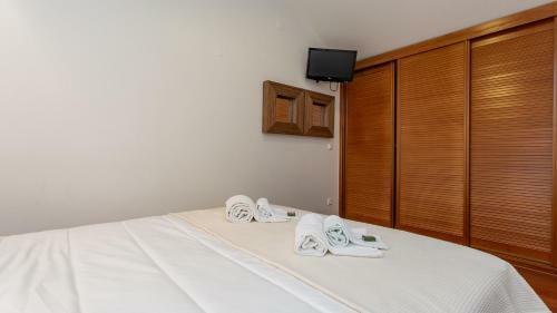 Apartamento Marina Charming 3bdr Duplex By Lovelystay