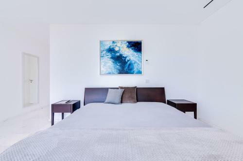 Villa M30 - Luxury Villa Front Golf - Private Pool