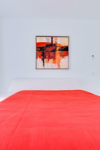 Villa M30 - Luxury Villa Front Golf - Private Pool