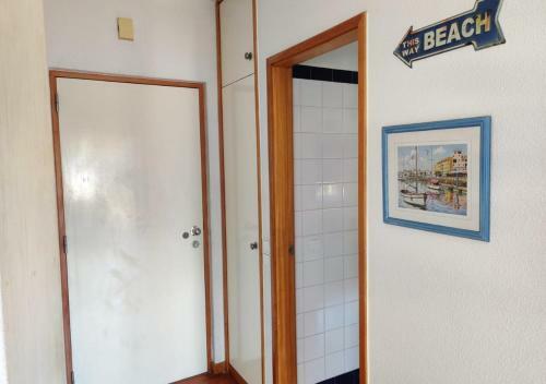 Studio Apartment For Up To 4 People In Vilamoura