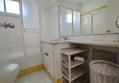 Studio Apartment For Up To 4 People In Vilamoura