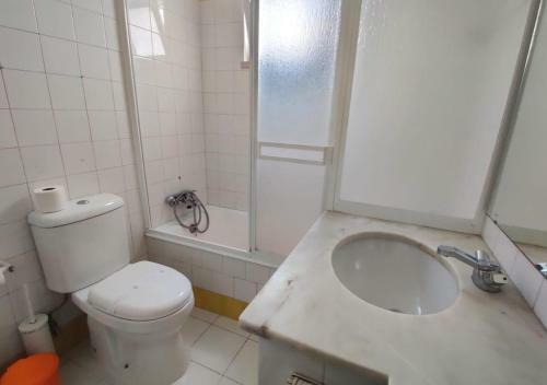 Studio Apartment For Up To 4 People In Vilamoura