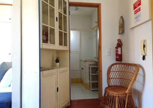 Studio Apartment For Up To 4 People In Vilamoura