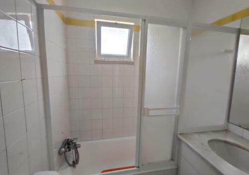 Studio Apartment For Up To 4 People In Vilamoura