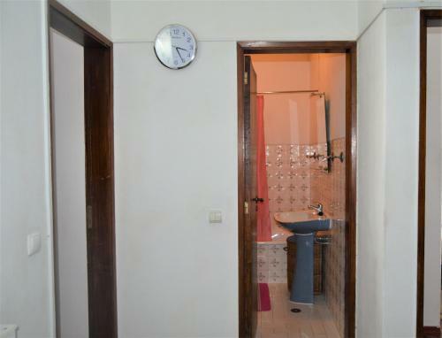 Apartamento T2 Satya - Quarteira - Algarve