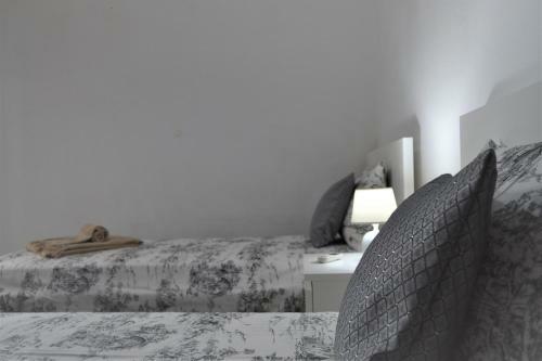 Apartamento T2 Satya - Quarteira - Algarve