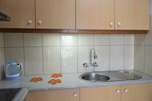 Apartamento T2 Satya - Quarteira - Algarve