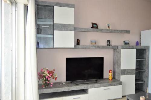 Apartamento T2 Satya - Quarteira - Algarve