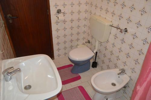 Apartamento T2 Satya - Quarteira - Algarve