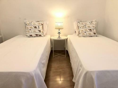 Villa Vilamoura Center With Parking