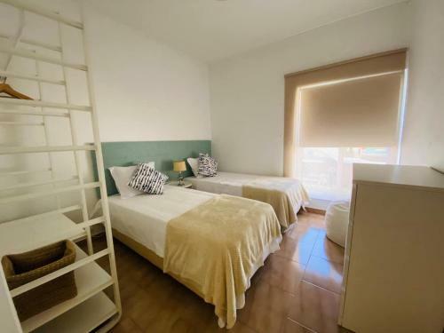 Villa Vilamoura Center With Parking