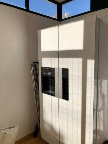 Villa Vilamoura Center With Parking