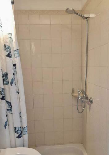 Villa Vilamoura Center With Parking