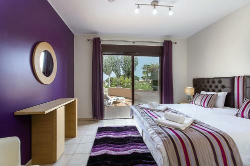 Apartment, Vila Sol Resort, Golf, Swimming Pool