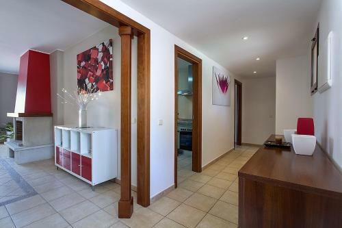 Apartment, Vila Sol Resort, Golf, Swimming Pool