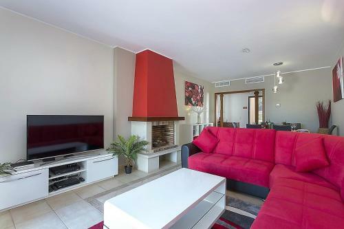 Apartment, Vila Sol Resort, Golf, Swimming Pool