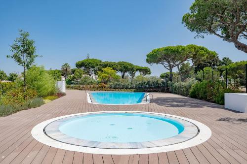 Apartamento Casa Miya - Central Vilamoura