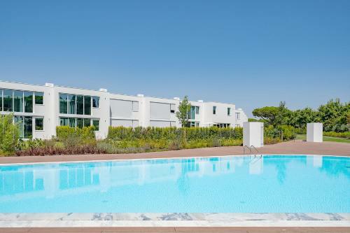 Apartamento Casa Miya - Central Vilamoura
