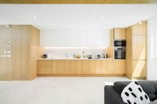 Apartamento Casa Miya - Central Vilamoura