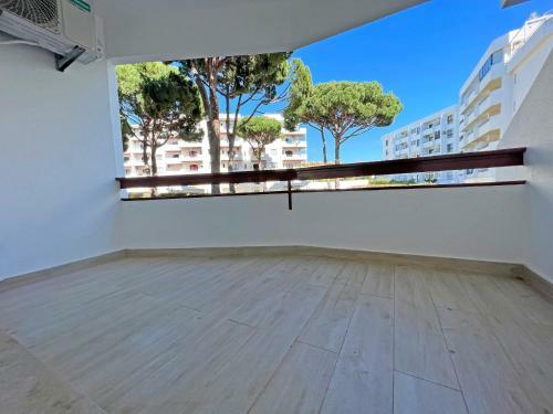 Apartamento Golf Mar T2 Vilamoura House