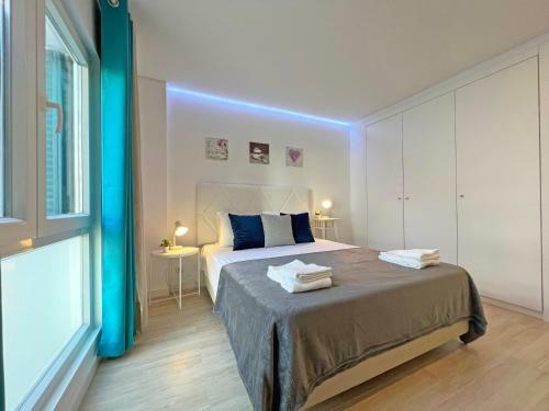 Apartamento Golf Mar T2 Vilamoura House