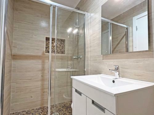 Apartamento Golf Mar T2 Vilamoura House