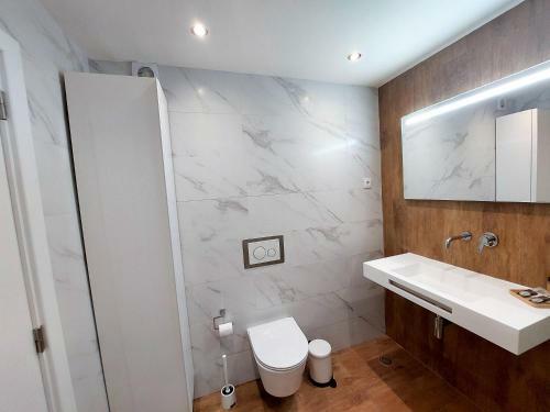 Apartamento T�lia Marina By Sun Algarve
