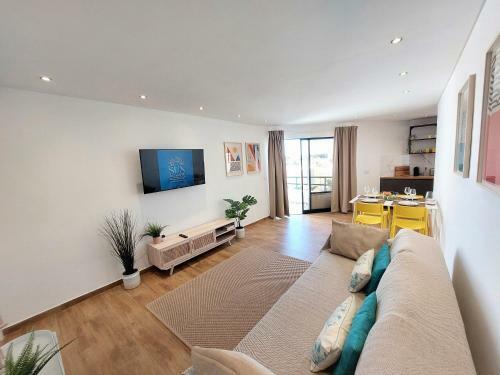 Apartamento T�lia Marina By Sun Algarve