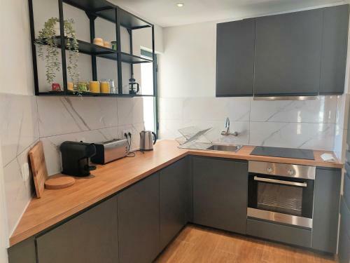 Apartamento T�lia Marina By Sun Algarve