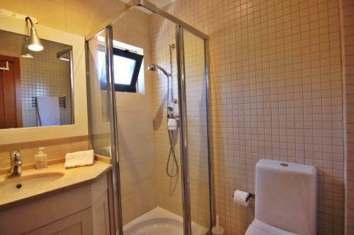 Mil�nio Apartment II