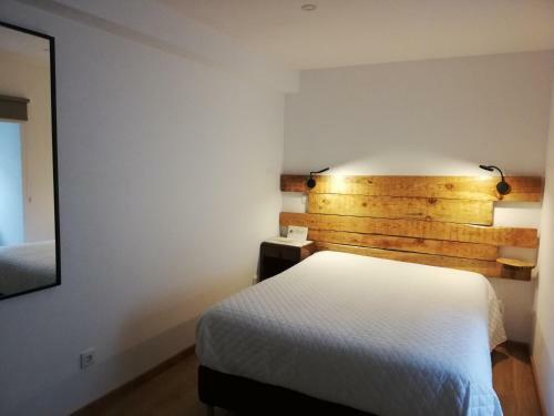 Agroturismo Sambuc'asa - Serra Da Estrela