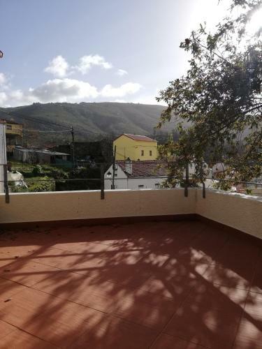 Agroturismo Sambuc'asa - Serra Da Estrela