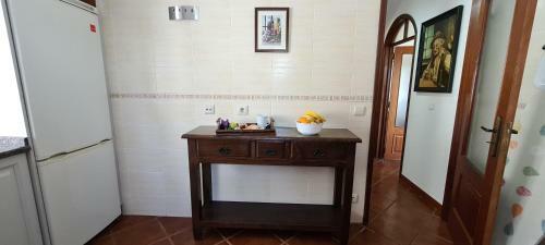 Casa Na Serra, Sabugueiro