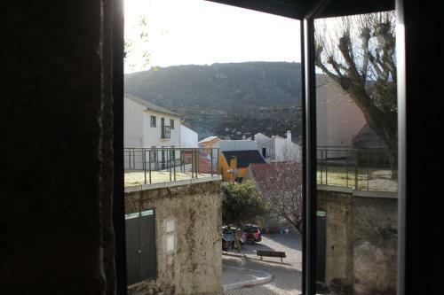 Apartamento Casas Puro Granito