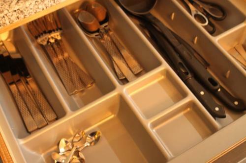 Apartamento Casas Puro Granito