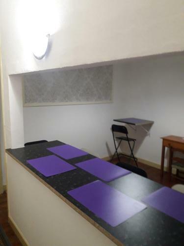 Apartamento Casa Do Av� Viana