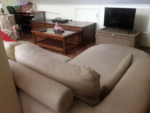 Hostal Guest House Ribatejo